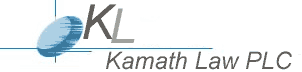 Kamath Law PLC